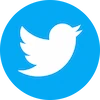 Twitter (Х)