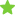 star icon