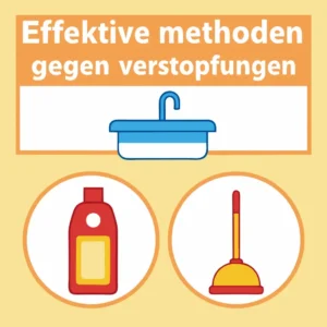 effektive methoden