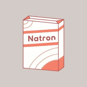 Natron