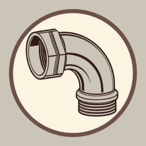 pipe